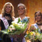 Miss Rhone Alpes 2006