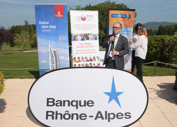 22. Yvon Léa (Banque Rhône-Alpes)