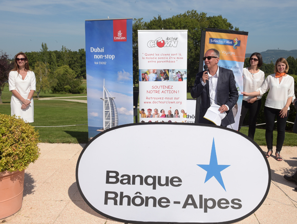 23. Eric Vernusse (Banque Rhône-Alpes)