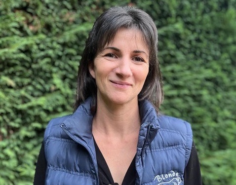 Crise agricole. Élise Michalet : « Il faut défendre la production française pour qu’on puisse vivre dignement de notre métier »